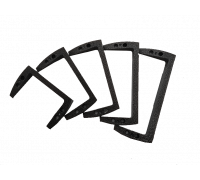 ACTIVISION AVP-457 УГОЛОК(АНТИК)