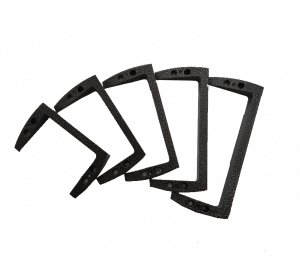 ACTIVISION AVP-458 УГОЛОК(АНТИК)