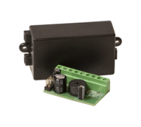 ACCORDTEC AT-K1000 U BOX Контроллер