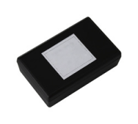 ACCORDTEC ПЛАТА ML-194.03 BOX BOX