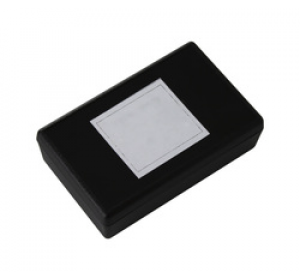 ACCORDTEC ПЛАТА ML-194.03 BOX BOX