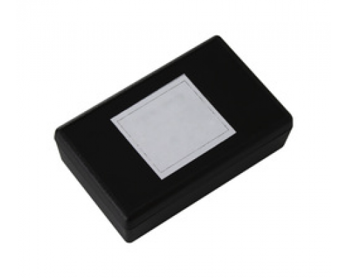 ACCORDTEC ПЛАТА ML-194.03 BOX BOX
