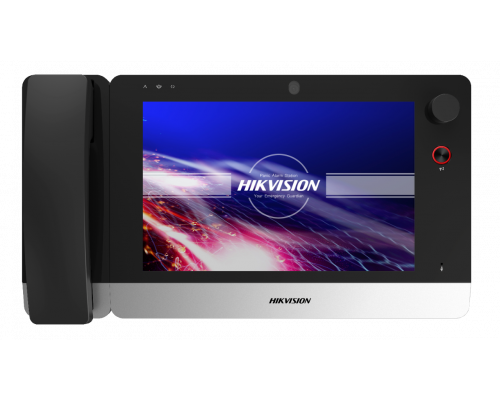 HIKVISION DS-PEA4H-10