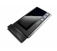HIKVISION DS-PEA4L-7