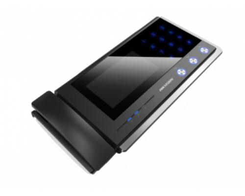 HIKVISION DS-PEA4L-7