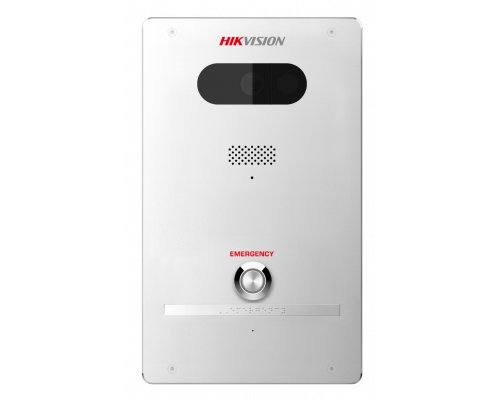 HIKVISION DS-PEAP-CV1