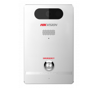 HIKVISION DS-PEAP-CVS1