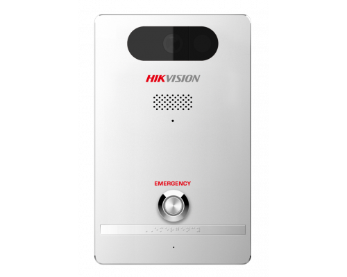 HIKVISION DS-PEAP-CVS1
