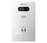HIKVISION DS-PEAP-CVS1E