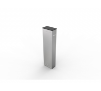 HIKVISION CRT_310-LC1