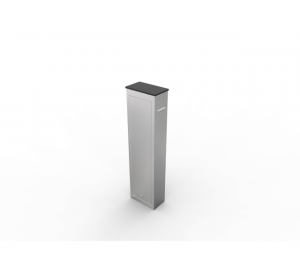 HIKVISION CRT_310-LC1