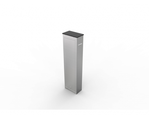 HIKVISION CRT_310-LC1