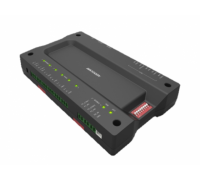 HIKVISION DS-K2M0016A Контроллер