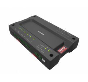 HIKVISION DS-K2M0016A Контроллер