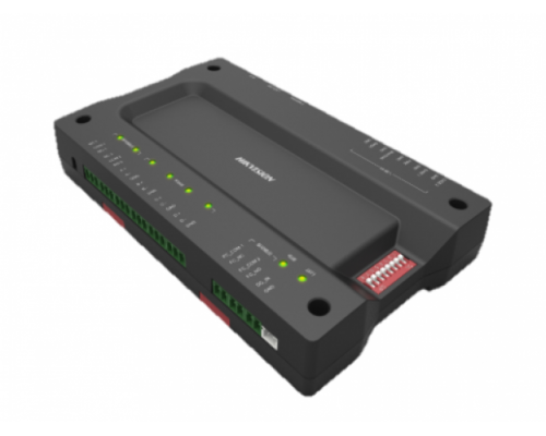 HIKVISION DS-K2M0016A Контроллер