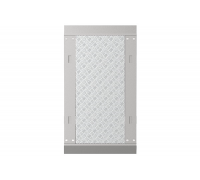 HIKVISION DS-K3B802X-BASE650-S