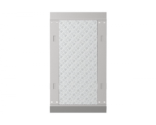 HIKVISION DS-K3B802X-BASE650-S
