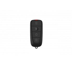 HIKVISION DS-K7R01-868