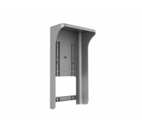 HIKVISION DS-KAB5671-S