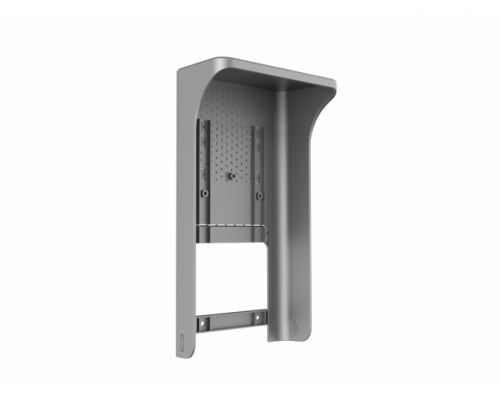 HIKVISION DS-KAB5671-S