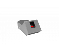 HIKVISION DS-KAB-601COVER-PGF Считыватель