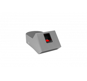 HIKVISION DS-KAB-601COVER-PGF Считыватель