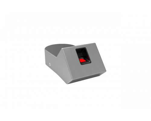 HIKVISION DS-KAB-601COVER-PGF Считыватель