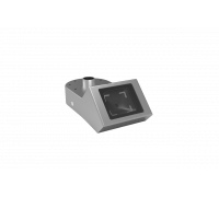 HIKVISION DS-KAB-601COVER-PGQ Считыватель