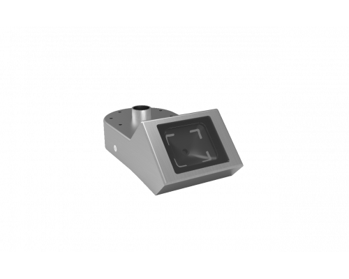 HIKVISION DS-KAB-601COVER-PGQ Считыватель
