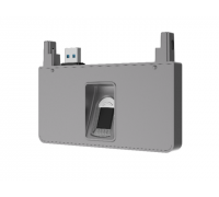 HIKVISION DS-KAB671F Считыватель