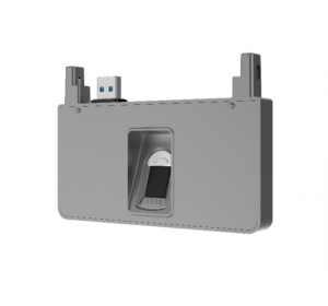 HIKVISION DS-KAB671F Считыватель