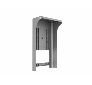 HIKVISION DS-KAB671-S
