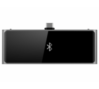 HIKVISION DS-KAB673-B