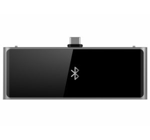 HIKVISION DS-KAB673-B