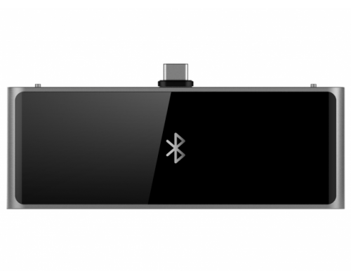 HIKVISION DS-KAB673-B