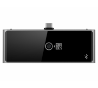 HIKVISION DS-KAB673-BQR