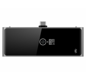 HIKVISION DS-KAB673-BQR