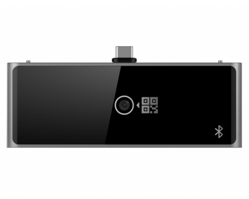 HIKVISION DS-KAB673-BQR