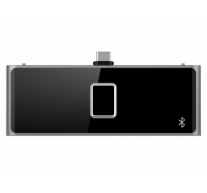 HIKVISION DS-KAB673-FB