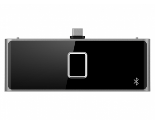 HIKVISION DS-KAB673-FB