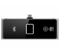 HIKVISION DS-KAB673-FBQR