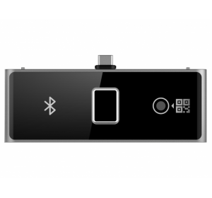 HIKVISION DS-KAB673-FBQR