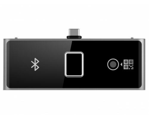 HIKVISION DS-KAB673-FBQR