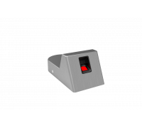 HIKVISION DS-KAB-COVER-F Считыватель