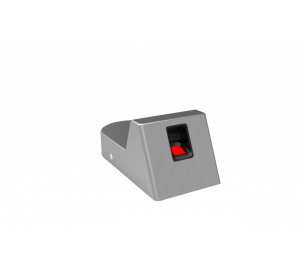 HIKVISION DS-KAB-COVER-F Считыватель