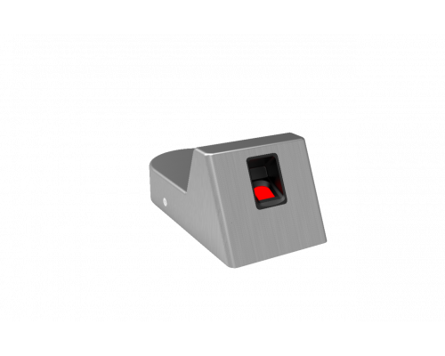 HIKVISION DS-KAB-COVER-F Считыватель