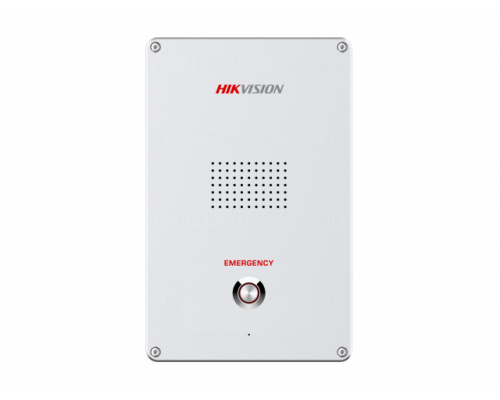 HIKVISION DS-PEA102S