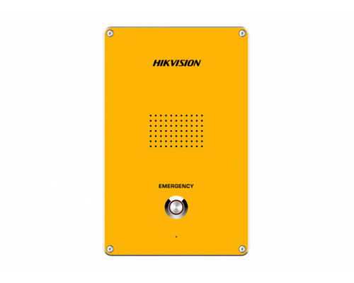 HIKVISION DS-PEA102Y