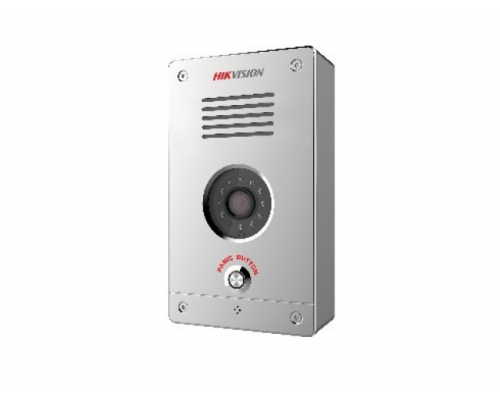 HIKVISION DS-PEA1-21