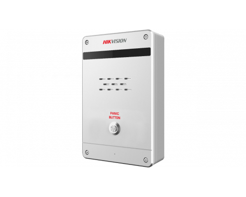 HIKVISION DS-PEA1-N1